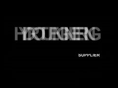 Kaplan hydroturbine 100-1000KW Hydroturbine met roestvrijstalen runnerbladen