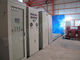 Generator excitatie systeem en eenheden zijpaneel voor Hydro elektrische Generator Set