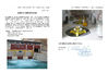 CHINA Hangzhou Hydrotu Engineering Co.,Ltd. certificaten